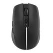 3303170113790-TNB Dual Connect Gradient - Souris sans fil - rechargeable - noire--2