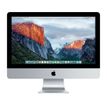 3700892046243-Apple iMac - Imac 21,5" (2017) - reconditionné grade A (très bon état) - Core i5 2.3 GHz - 8 Go - SSD 256 Go--0