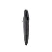 4260403578186-RIVACASE Lantau - Housse pour ordinateur portable 13,3" - mélange noir--9