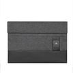 4260403578186-RIVACASE Lantau - Housse pour ordinateur portable 13,3" - mélange noir--1