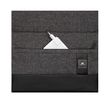 4260403578186-RIVACASE Lantau - Housse pour ordinateur portable 13,3" - mélange noir--2