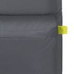 4260403577868-RIVACASE Mestalla - Sac à dos pour ordinateur portable 15,6" - gris--10