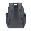 4260403577868-RIVACASE Mestalla - Sac à dos pour ordinateur portable 15,6" - gris--12