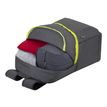 4260403577868-RIVACASE Mestalla - Sac à dos pour ordinateur portable 15,6" - gris--13