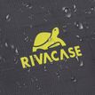 4260403577868-RIVACASE Mestalla - Sac à dos pour ordinateur portable 15,6" - gris--17