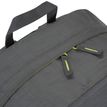 4260403577868-RIVACASE Mestalla - Sac à dos pour ordinateur portable 15,6" - gris--18