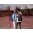 4260403577868-RIVACASE Mestalla - Sac à dos pour ordinateur portable 15,6" - gris--20