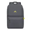 4260403577868-RIVACASE Mestalla - Sac à dos pour ordinateur portable 15,6" - gris--1