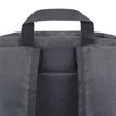 4260403577868-RIVACASE Mestalla - Sac à dos pour ordinateur portable 15,6" - gris--4