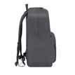 4260403577868-RIVACASE Mestalla - Sac à dos pour ordinateur portable 15,6" - gris--7