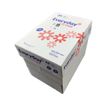 5602007717322-Everyday - Papier blanc - A4 (210 x 297 mm) - 75 g/m² - 2500 feuilles (carton de 5 ramettes)--0