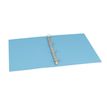 3135252181478-Viquel Essentiel Recycle perso - Classeur souple personnalisable - dos 35 mm - A4 - disponible dans diff--1