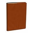 3371010498901-Agenda Marlow Miniweek - 1 semaine sur 2 pages - 7 x 10 cm - camel - Quo Vadis--0