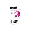 Cartouche compatible Epson 503XL Piments - magenta - Switch