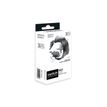 Cartouche compatible Epson 604XL Ananas - noir - Switch