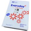 Everyday - Papier blanc - A4 (210 x 297 mm) - 75 g/m² - 500 feuilles