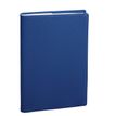 3371010189830-Agenda Impala Eurequart - 24 x 30 cm - 1 semaine sur 2 pages - disponible dans différentes couleurs - --0