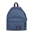 3663991128305-EASTPAK Padded Pak'r - Sac à dos - 40 cm - Humble bleu--0
