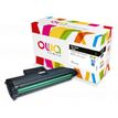 3112539848644-Cartouche laser compatible HP 106A - noir - Owa K18882OW--0
