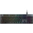4710483773754-Cougar LUXLIM - clavier gamer filaire--0