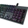 4710483773754-Cougar LUXLIM - clavier gamer filaire--1