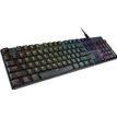 4710483773754-Cougar LUXLIM - clavier gamer filaire--2