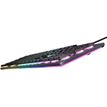 4710483773754-Cougar LUXLIM - clavier gamer filaire--3