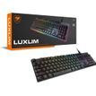 4710483773754-Cougar LUXLIM - clavier gamer filaire--4