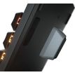 4710483773754-Cougar LUXLIM - clavier gamer filaire--5
