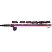 4710483773754-Cougar LUXLIM - clavier gamer filaire--6