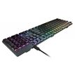 4710483773754-Cougar LUXLIM - clavier gamer filaire--7