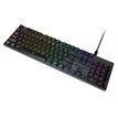 4710483773754-Cougar LUXLIM - clavier gamer filaire--8