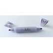 8410782182764-Apli Candy Marker - Surligneur violet fluorescent--0