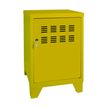3219090955047-Mini casier Pierre Henry - L40xH59xP40 cm -  1 tablette - miel--0