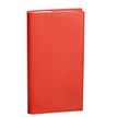 3371010480647-Agenda de poche Impala Silma - 1 semaine par page - 8,8 x 17 cm - orange - Quo Vadis--0