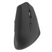 3303170113967-T'nB Ergo - Souris sans fil ergonomique pour droitier - noir--0