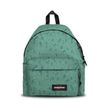 0004051551986-EASTPAK Padded Pak'r - Sac à dos - 40 cm - Blocks melted--0