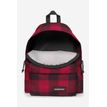 404051564113-EASTPAK Padded Pak'r - Sac à dos - 40 cm - Skate checks--0