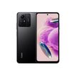 6941812728673-Xiaomi Redmi Note 12S - Smartphone 4G - 6/128 Go - noir--0