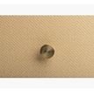 3130630306023-Exacompta OfficeByMe - Module de classement 2 tiroirs - pour A4+ - beige--3