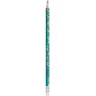 3154148518174-Maped Pixel Party - Crayon graphite recyclé HB (40% de matière recyclée) - embout gomme - disponible dans di--1