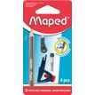 3154149818815-Maped - Kit de réparation pour compas--0