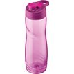 3154148729013-Maped Picnik Origins - Gourde 750 ML - rose--0