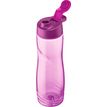 3154148729013-Maped Picnik Origins - Gourde 750 ML - rose--1