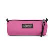 196246682589-EASTPAK Benchmark - Trousse 1 compartiment - Panoramic Pink--0