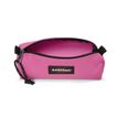 196246682589-EASTPAK Benchmark - Trousse 1 compartiment - Panoramic Pink--1