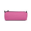 196246682589-EASTPAK Benchmark - Trousse 1 compartiment - Panoramic Pink--2