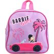 0404051605731-Bagtrotter - Sac à dos 24 cm Barbie - rose--0