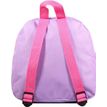 0404051605731-Bagtrotter - Sac à dos 24 cm Barbie - rose--1