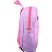 0404051605731-Bagtrotter - Sac à dos 24 cm Barbie - rose--2